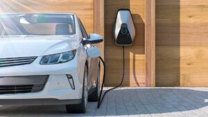 How to Choose the Best Consumer Financing Company for Installing More Residential EV Charging Stations