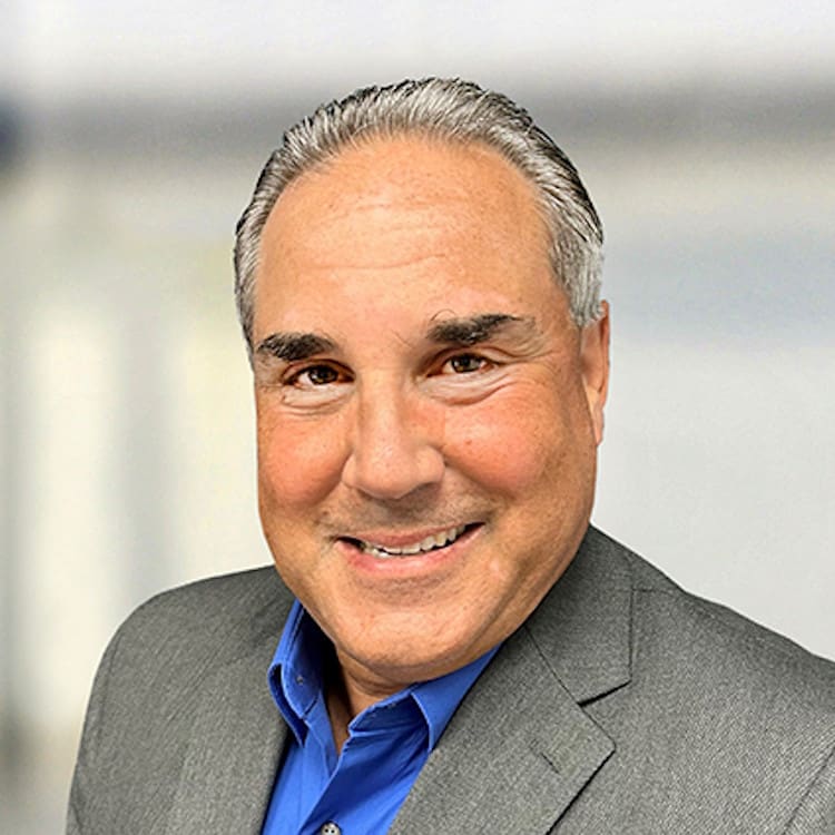Rob Schickler-for website