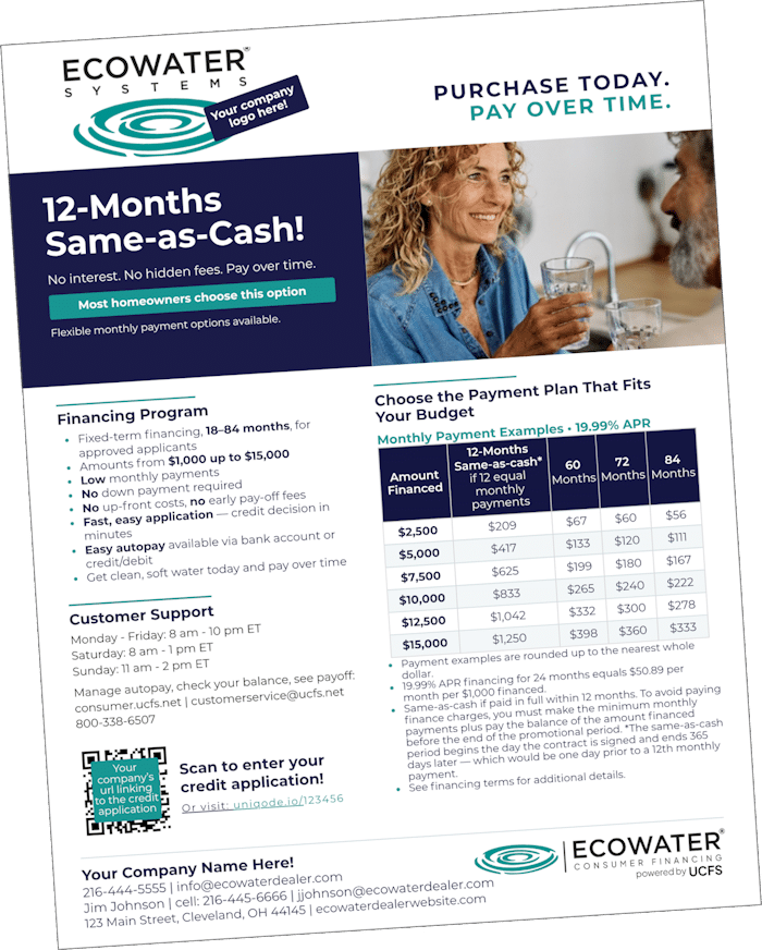 2026-07-22-EcoWater-Example Consumer Flyer-angled-2